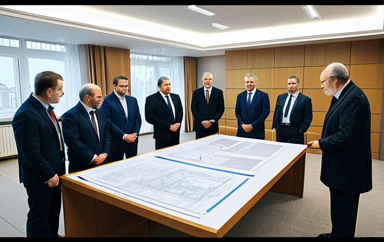 지속가능성 실기 시험 준비법 - **

A family enjoying a picnic in a beautiful park near Lake Baikal during summer. They are fully cl...