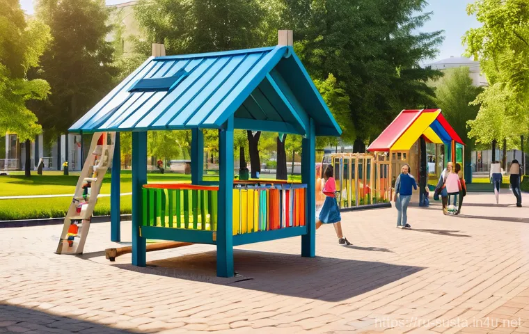 지속가능성 전문가가 알아야 할 중점 과목 - **Prompt for Russian Green Energy & Sustainable Industry:**
    "A panoramic, wide-angle shot of a p...