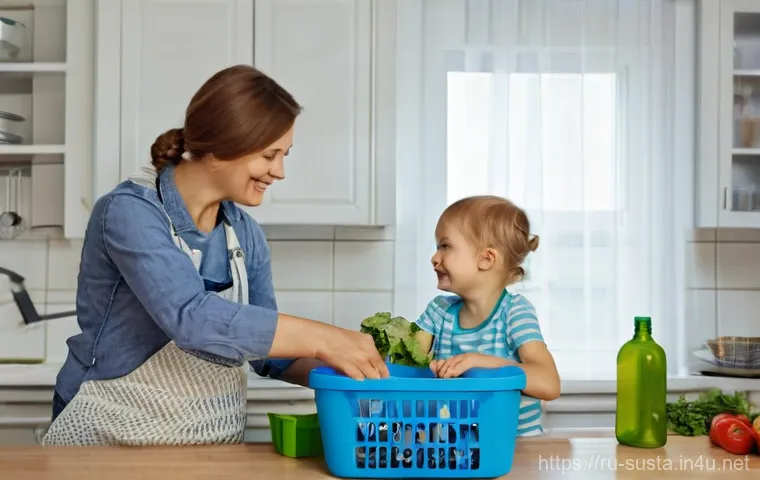 지속가능성 인증 절차 및 과정 - Modern Green Office Building in St. Petersburg**

A striking, modern "green" office building standin...