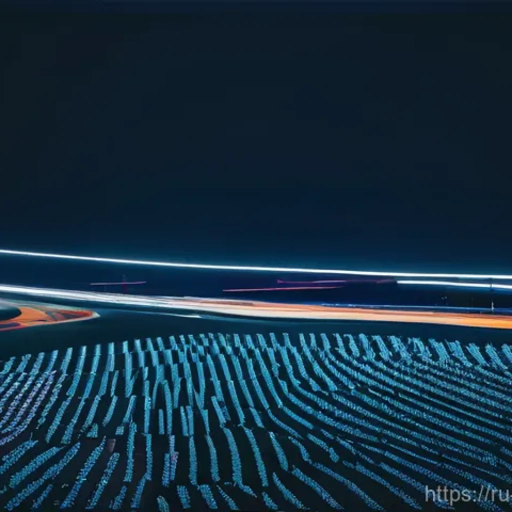 지속가능성 전문가가 알아야 할 통계 분석 - Here are three detailed image generation prompts in English, designed to be appropriate for a 15+ au...