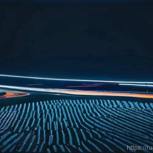 지속가능성 전문가가 알아야 할 통계 분석 - Here are three detailed image generation prompts in English, designed to be appropriate for a 15+ au...