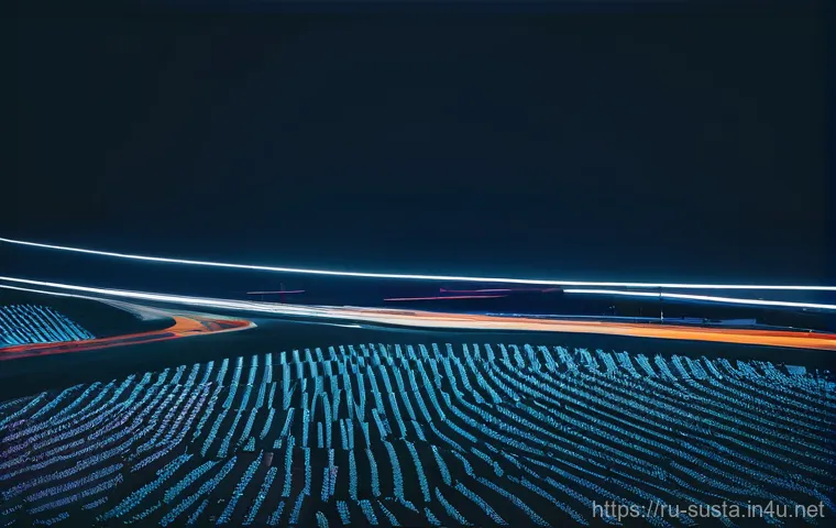 지속가능성 전문가가 알아야 할 통계 분석 - Here are three detailed image generation prompts in English, designed to be appropriate for a 15+ au...