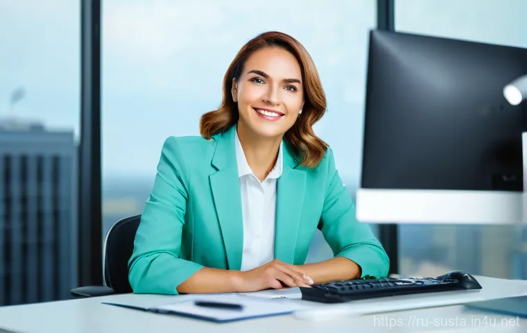 지속가능성 전문가가 알아야 할 통계 분석 - Here are three detailed image generation prompts in English, designed to be appropriate for a 15+ au...