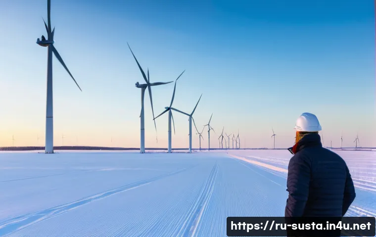 ESG와 지속가능성의 연계성 관련 이미지 1