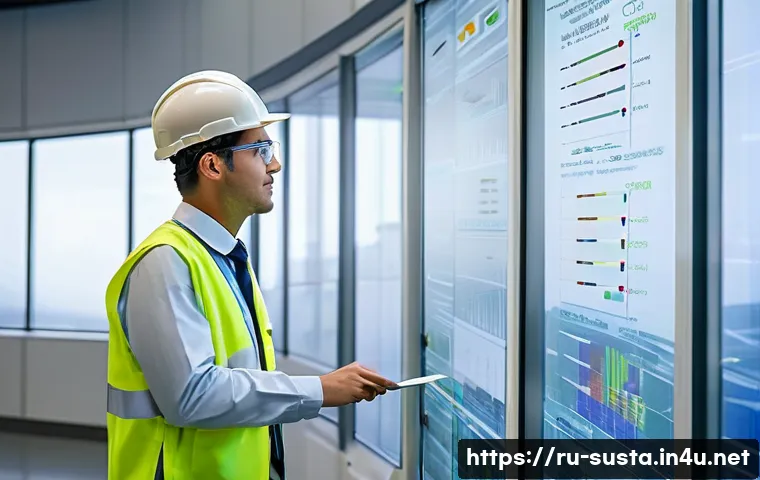 지속가능성과 관련된 최신 뉴스 관련 이미지 2