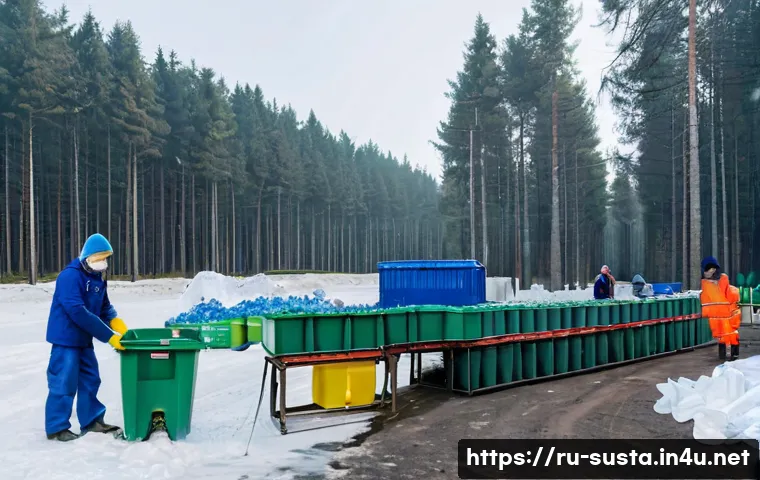 7 вдохновляющих проектов устойчивого развития, меняющих российские регионы к лучшему 3 지속가능성과 지역사회 프로젝트 사례 관련 이미지 1